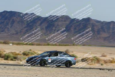 media/Apr-24-2022-Club Racer Events (Sun) [[9d56a211bd]]/Intermediate Advanced Group (Yellow)/Session 1/Back Straight Speed Shots/